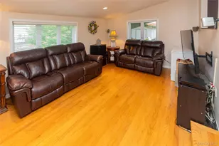 5 Laurie Ln, Newburgh, NY 12550 - Photo 17