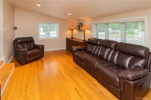 5 Laurie Ln, Newburgh, NY 12550 - Photo 15