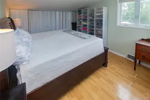 5 Laurie Ln, Newburgh, NY 12550 - Photo 23