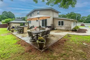 5 Laurie Ln, Newburgh, NY 12550 - Photo 33