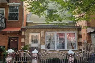 33-18 104th St, Corona, NY 11368 - Photo 9