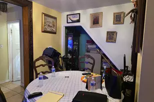 33-18 104th St, Corona, NY 11368 - Photo 11