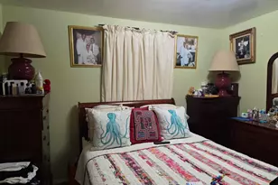 33-18 104th St, Corona, NY 11368 - Photo 7