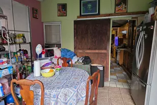 33-18 104th St, Corona, NY 11368 - Photo 13