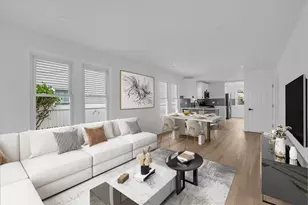 3327 Parkway Dr, Baldwin, NY 11510 - Photo 7