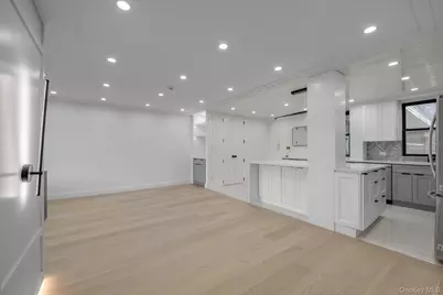 4705 Henry Hudson Parkway W #6J, Bronx, NY 10471 - Photo 5