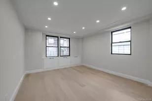 4705 Henry Hudson Pkwy W, Bronx, NY 10471 - Photo 9