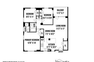 4705 Henry Hudson Pkwy W, Bronx, NY 10471 - Photo 19