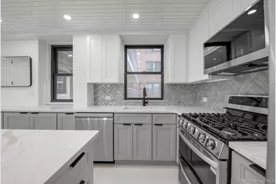 4705 Henry Hudson Parkway W #6J, Bronx, NY 10471 - Photo 3