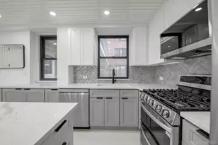 4705 Henry Hudson Pkwy W, Bronx, NY 10471 - Photo 3