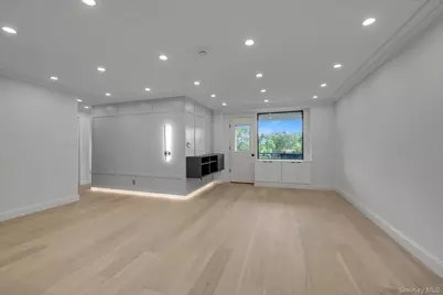 4705 Henry Hudson Parkway W #6J, Bronx, NY 10471 - Photo 7