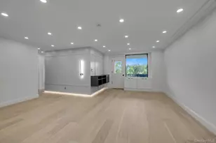 4705 Henry Hudson Pkwy W, Bronx, NY 10471 - Photo 7