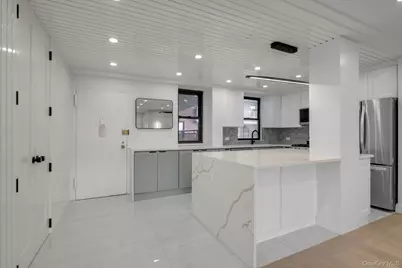 4705 Henry Hudson Parkway W #6J, Bronx, NY 10471 - Photo 1