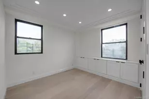 4705 Henry Hudson Pkwy W, Bronx, NY 10471 - Photo 11