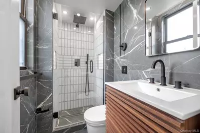 4705 Henry Hudson Parkway W #6J, Bronx, NY 10471 - Photo 13