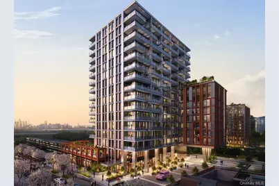 133-25 37 Avenue #5L, Flushing, NY 11354 - Photo 1