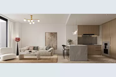 133-25 37 Avenue #5F, Flushing, NY 11354 - Photo 3