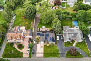 50 Towne St, Amityville, NY 11701 - Photo 37