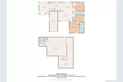 50 Towne Street, Amityville, NY 11701 - Photo 47