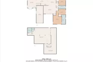 50 Towne St, Amityville, NY 11701 - Photo 47