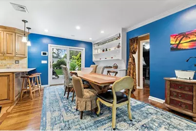 50 Towne Street, Amityville, NY 11701 - Photo 9