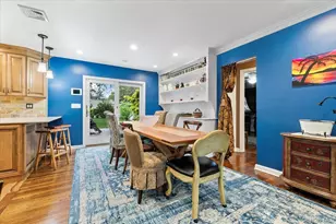 50 Towne St, Amityville, NY 11701 - Photo 9