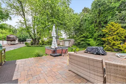 50 Towne Street, Amityville, NY 11701 - Photo 33