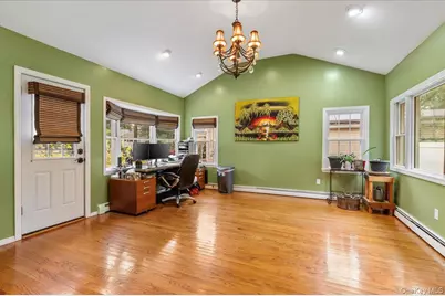 50 Towne Street, Amityville, NY 11701 - Photo 17