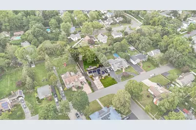 50 Towne Street, Amityville, NY 11701 - Photo 39