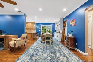 50 Towne St, Amityville, NY 11701 - Photo 5