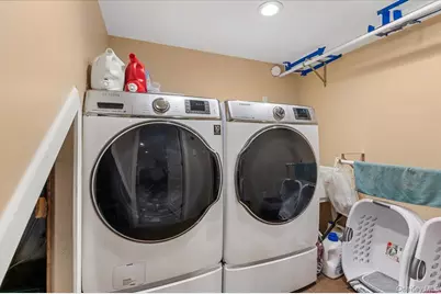 50 Towne Street, Amityville, NY 11701 - Photo 29