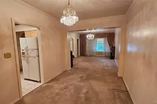 108-11 65th Rd, Forest Hills, NY 11375 - Photo 5