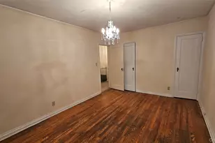 108-11 65th Rd, Forest Hills, NY 11375 - Photo 11