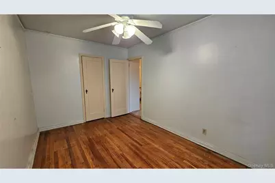 10811 65th Road, Forest Hills, NY 11375 - Photo 13