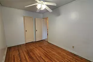 108-11 65th Rd, Forest Hills, NY 11375 - Photo 13