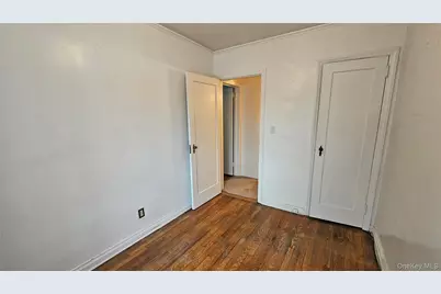 10811 65th Road, Forest Hills, NY 11375 - Photo 15