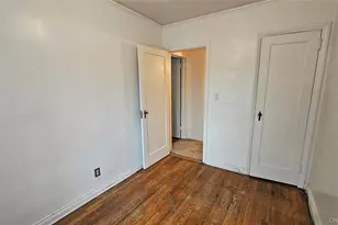 108-11 65th Rd, Forest Hills, NY 11375 - Photo 15