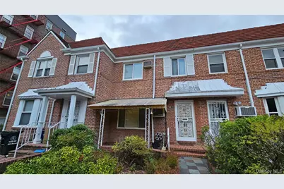 10811 65th Road, Forest Hills, NY 11375 - Photo 1