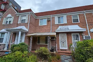 108-11 65th Rd, Forest Hills, NY 11375 - Photo 1