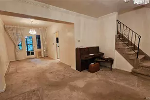 108-11 65th Rd, Forest Hills, NY 11375 - Photo 3