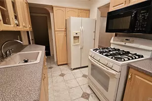 108-11 65th Rd, Forest Hills, NY 11375 - Photo 7