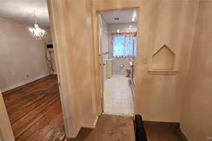 108-11 65th Rd, Forest Hills, NY 11375 - Photo 17