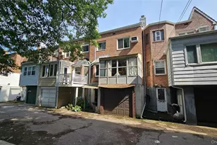 108-11 65th Rd, Forest Hills, NY 11375 - Photo 21