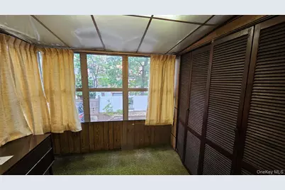 10811 65th Road, Forest Hills, NY 11375 - Photo 9