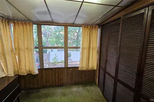 108-11 65th Rd, Forest Hills, NY 11375 - Photo 9