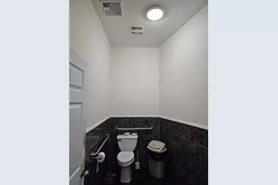 68-14 Fresh Meadow Lane, Fresh Meadows, NY 11365 - Photo 3