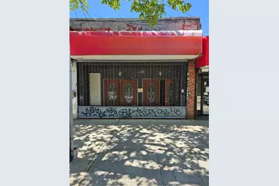 68-14 Fresh Meadow Lane, Fresh Meadows, NY 11365 - Photo 1