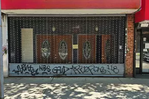 68-14 Fresh Meadow Ln, Fresh Meadows, NY 11365 - Photo 1