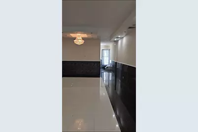 68-14 Fresh Meadow Lane, Fresh Meadows, NY 11365 - Photo 5