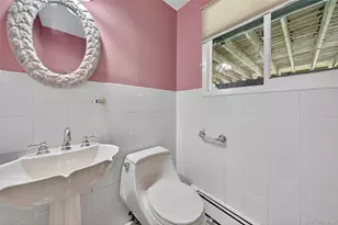 27 Maiden Ln, New City, NY 10956 - Photo 25